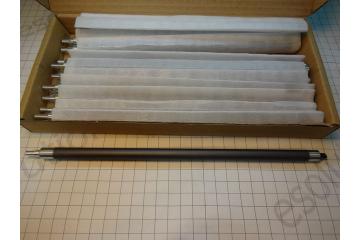 Магнитный ролик (10 штук/упаковка) в сборе HP LJ P1005/ P1006/ P1006/ P1007/ P1008/ P1505/ P1102/ P1560/ P1606dn/ M120 (Совм.)