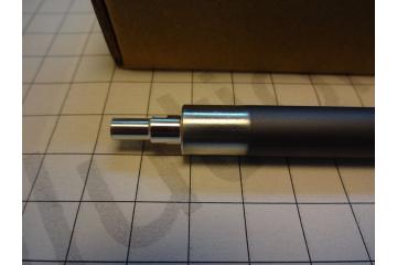 Магнитный ролик (10 штук/упаковка) в сборе HP LJ P1005/ P1006/ P1006/ P1007/ P1008/ P1505/ P1102/ P1560/ P1606dn/ M120 (Совм.)