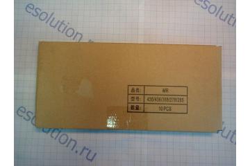 Magnetic Roller Assy HP LJ P1005/P1006/ P1505/ P1102/ P1560/ (Китай)