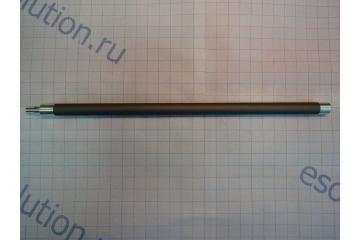 Magnetic Roller Assy HP LJ P1005/P1006/ P1505/ P1102/ P1560/ (Китай)