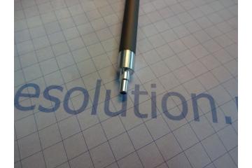 Magnetic Roller Assy HP LJ P1005/P1006/ P1505/ P1102/ P1560/ (Китай)
