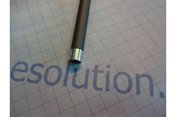 Magnetic Roller Assy HP LJ P1005/P1006/ P1505/ P1102/ P1560/ (Китай)