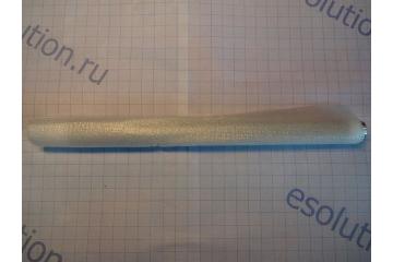 Магнитный ролик (оболочка) HP LJ 2100/2200/2300/ 2400/ P3005/ P3015/ 4000/4100 (Совм.)