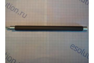 Магнитный ролик (оболочка) HP LJ 2100/2200/2300/ 2400/ P3005/ P3015/ 4000/4100 (Совм.)