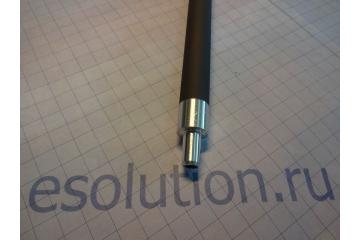 Магнитный ролик (оболочка) HP LJ 2100/2200/2300/ 2400/ P3005/ P3015/ 4000/4100 (Совм.)