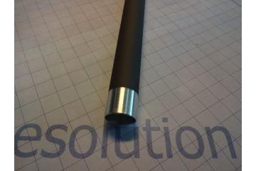 Магнитный ролик (оболочка) HP LJ 2100/2200/2300/ 2400/ P3005/ P3015/ 4000/4100 (Совм.)