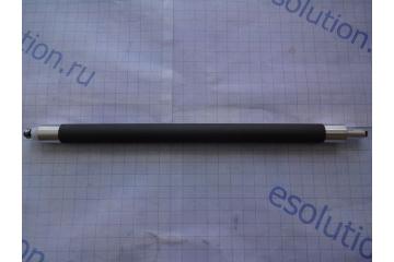 Magnetic Roller Assy HP LJ 2400/2410/2420/ M3027/ M3035/ (Совм.)