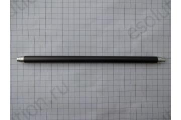 Magnetic Roller HP Color LJ 1600/ 2600/2605/ Canon LBP 5000 (Static Control)