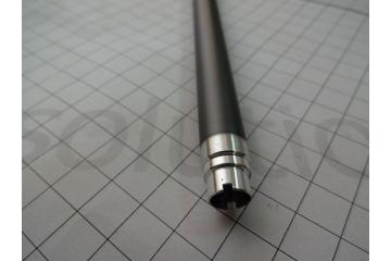 Magnetic Roller HP Color LJ 1600/ 2600/2605/ Canon LBP 5000 (Static Control)