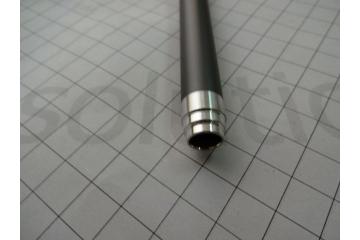 Magnetic Roller HP Color LJ 1600/ 2600/2605/ Canon LBP 5000 (Static Control)