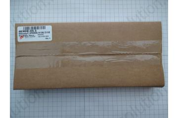 Magnetic Roller HP LJ 2100/ 2400/ P3005/ 4000/ P3015/ (Static Control)