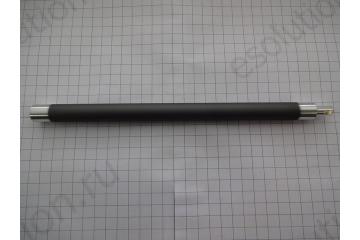 Magnetic Roller HP LJ 2100/ 2400/ P3005/ 4000/ P3015/ (Static Control)
