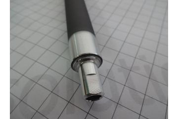 Magnetic Roller HP LJ 2100/ 2400/ P3005/ 4000/ P3015/ (Static Control)