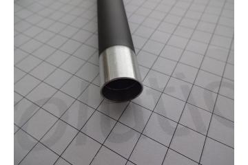 Magnetic Roller HP LJ 2100/ 2400/ P3005/ 4000/ P3015/ (Static Control)