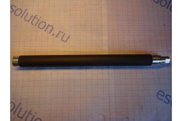 Magnetic Roller HP LJ 4200/4300/ 4250/4350/ 4345mfp (Delacamp)