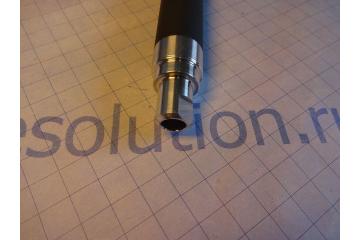 Magnetic Roller HP LJ 4200/4300/ 4250/4350/ 4345mfp (Delacamp)