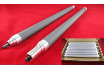 Magnetic Roller Assy HP LJ 5200/ M5025/5035/ Enterprise 700 M712 (Совм.)