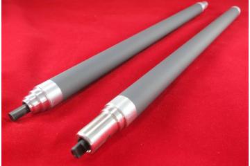 Magnetic Roller Assy HP LJ 5200/ M5025/5035/ Enterprise 700 M712 (Совм.)