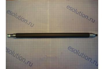 Magnetic Roller Assy HP LJ 5200/ M5025/5035/ Enterprise 700 M712 (Совм.)