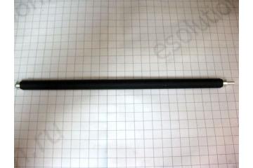 Magnetic Roller Assy HP LJ M104/M106/ M132/ M134/ M203/ M227 (Совм.)