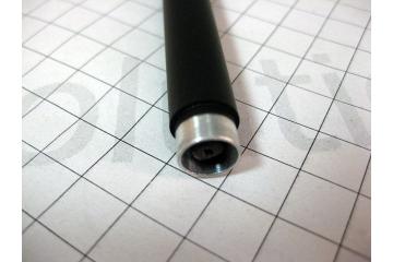 Magnetic Roller Assy HP LJ M104/M106/ M132/ M134/ M203/ M227 (Совм.)