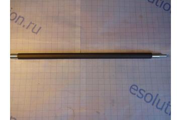 Magnetic Roller Assy HP LJ Pro M402/ M426MFP (Совм.)