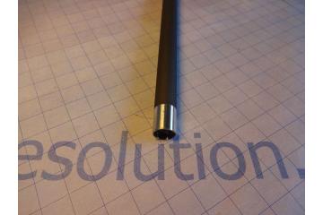 Magnetic Roller Assy HP LJ Pro M402/ M426MFP (Совм.)