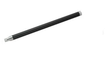 Магнитный ролик (оболочка) HP LJ 9000/ 9040/ 9050/ Enterprise M806DN/M806X+/ M830MFP (Static Control)