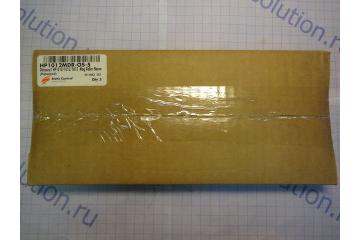 Magnetic Roller HP LJ 1010/1012/1015/1018/ M1005/ 1020/1022/1022 (Static Control)