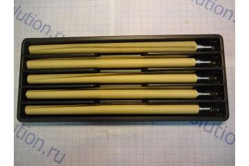 Magnetic Roller HP LJ 1010/1012/1015/1018/ M1005/ 1020/1022/1022 (Static Control)