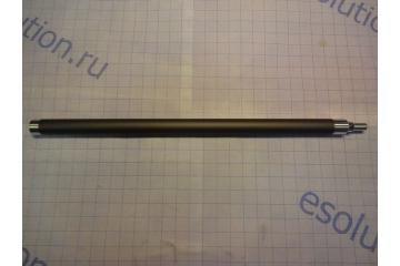 Magnetic Roller HP LJ 1010/1012/1015/1018/ M1005/ 1020/1022/1022 (Static Control)