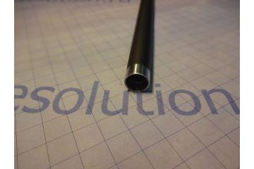 Magnetic Roller HP LJ 1010/1012/1015/1018/ M1005/ 1020/1022/1022 (Static Control)