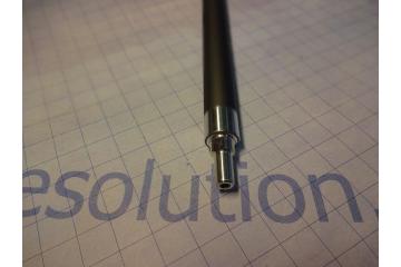 Magnetic Roller HP LJ 1010/1012/1015/1018/ M1005/ 1020/1022/1022 (Static Control)