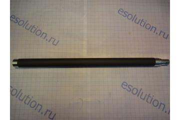 Магнитный ролик (оболочка) HP LJ 9000/ 9040/ 9050/ Enterprise M806DN/M806X+/ M830MFP (Delacamp)