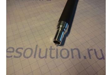 Магнитный ролик (оболочка) HP LJ 9000/ 9040/ 9050/ Enterprise M806DN/M806X+/ M830MFP (Delacamp)