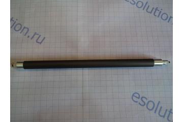 Magnetic Roller Assy HP LJ P2035/ P2055/ Pro 400 M401a/ M401d (Совм.)