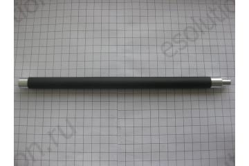 Magnetic Roller HP LJ P2035/ P2055/ Pro 400 M401a/ M401d/ M401DN (Совм.)