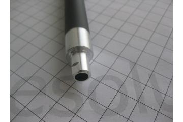 Magnetic Roller HP LJ P2035/ P2055/ Pro 400 M401a/ M401d/ M401DN (Совм.)