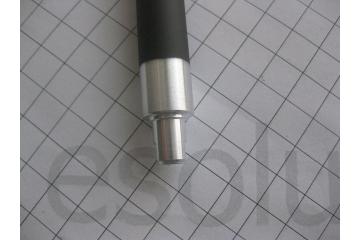 Magnetic Roller HP LJ P2035/ P2055/ Pro 400 M401a/ M401d/ M401DN (Совм.)