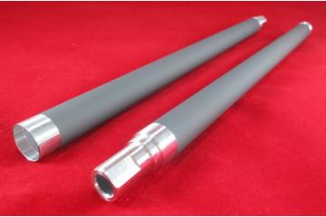 Magnetic Roller HP LJ 5200/ M5025/5035/ Enterprise 700 M712 (Совм.)