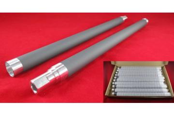 Magnetic Roller HP LJ 5200/ M5025/5035/ Enterprise 700 M712 (Совм.)