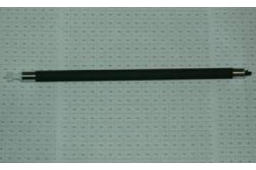 Магнитный ролик Canon FC 230/270/290/298/ 300/310/320/330/ 400/550 (Китай)