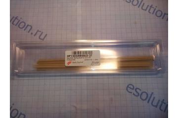 Упл. лезвие магн. вала HP LJ M1120/M1120N/ P1005/ P1006/ P1102 (Static Control)