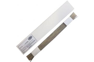 Уплотнительное лезвие магнитного вала HP LJ M304/ PRO M404/ MFP M426/ MFP M428/ (Совм.)