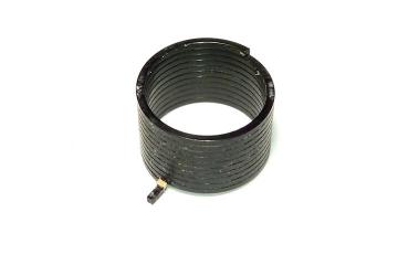 MSPRC0106QSZZ Spring Sharp AR-S160/160/ 161 (Sharp)