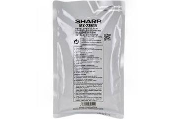 MX235GV Starter MX235GV Sharp AR5618/ AR5618D/ AR5618N/ AR5620D 50K (Sharp)