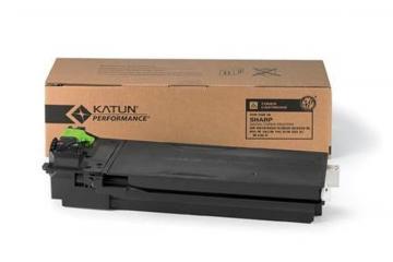 MX-235GT Тонер-картридж Sharp AR-5618/D/N/ 5620D/N/ 5623D/N/ MX-M182/ M202/ M232 (16000 стр.) (Совм.)