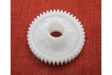 NGERH0055QSZZ Шестерня храповая 44Т Sharp AR-S160/160/161 (Sharp)