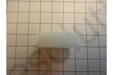 NGERH0056QSZZ Gear 33T Sharp AR-S160/ 160/ 161/ 162/ 163/ 201/ 206/ 207 (Sharp)