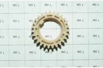 NGERH2678XHZA/ NGERH2678XHZZ Шестерня тефлонового вала Sharp AM-300DE/400DE/ FO-4200IT (Sharp)
